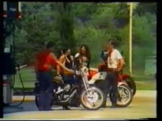 1993-eva and the porno moto cyclist