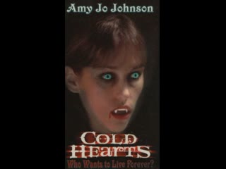 cold hearts (1999)