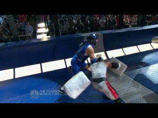 american gladiators 2 11