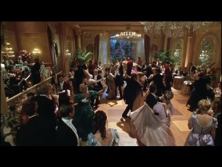 dracula: dead and loving it [1995] eng (english)
